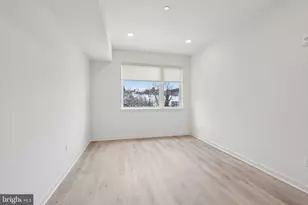 23 Rock Hill Rd, Bala Cynwyd, PA 19004 - Photo 23