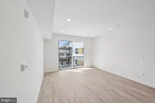 23 Rock Hill Rd, Bala Cynwyd, PA 19004 - Photo 5