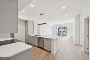 23 Rock Hill Rd, Bala Cynwyd, PA 19004 - Photo 1