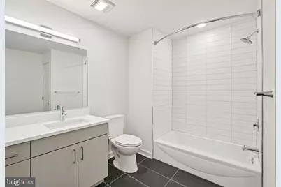 23 Rock Hill Road #208, Bala Cynwyd, PA 19004 - Photo 5