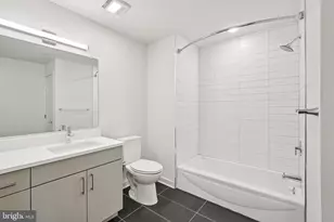 23 Rock Hill Rd, Bala Cynwyd, PA 19004 - Photo 5