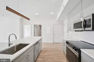 23 Rock Hill Rd, Bala Cynwyd, PA 19004 - Photo 9