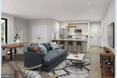 23 Rock Hill Road #208, Bala Cynwyd, PA 19004 - Photo 3