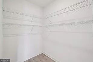 23 Rock Hill Rd, Bala Cynwyd, PA 19004 - Photo 27