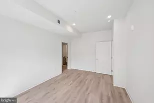 23 Rock Hill Rd, Bala Cynwyd, PA 19004 - Photo 11