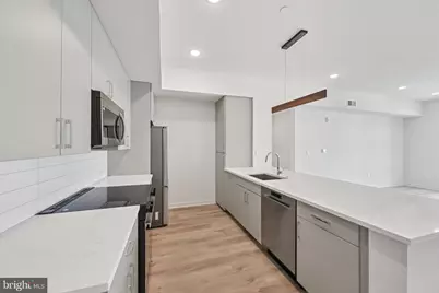 23 Rock Hill Road #208, Bala Cynwyd, PA 19004 - Photo 7