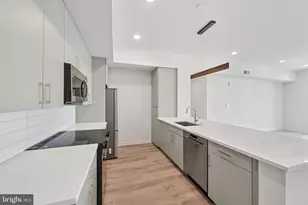 23 Rock Hill Rd, Bala Cynwyd, PA 19004 - Photo 7