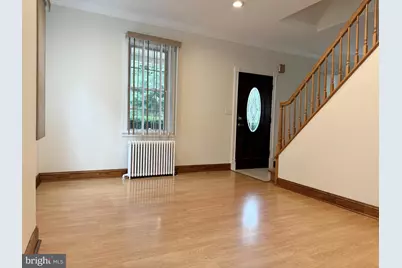 212 E Moreland Avenue, Hatboro, PA 19040 - Photo 9
