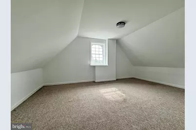 212 E Moreland Avenue, Hatboro, PA 19040 - Photo 17