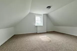 212 E Moreland Ave, Hatboro, PA 19040 - Photo 17