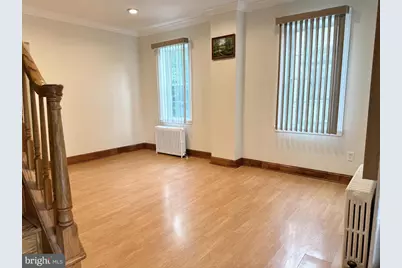 212 E Moreland Avenue, Hatboro, PA 19040 - Photo 1