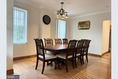 212 E Moreland Avenue, Hatboro, PA 19040 - Photo 3