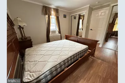 212 E Moreland Avenue, Hatboro, PA 19040 - Photo 13