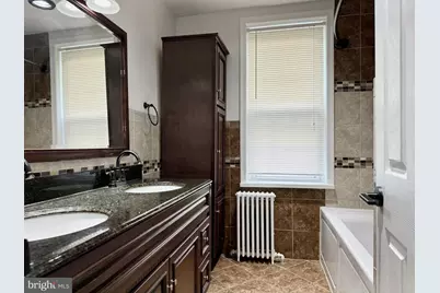 212 E Moreland Avenue, Hatboro, PA 19040 - Photo 15