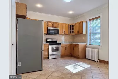 212 E Moreland Avenue, Hatboro, PA 19040 - Photo 7