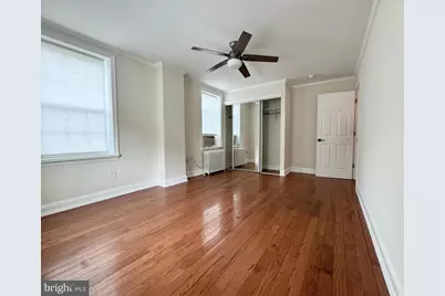 212 E Moreland Avenue, Hatboro, PA 19040 - Photo 11