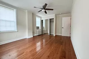 212 E Moreland Ave, Hatboro, PA 19040 - Photo 11