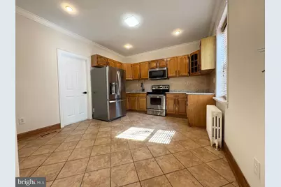 212 E Moreland Avenue, Hatboro, PA 19040 - Photo 5