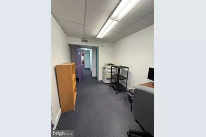 30 Hampstead Circle #1C, Wynnewood, PA 19096 - Photo 7