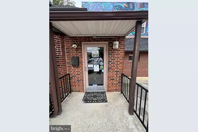 30 Hampstead Circle #1C, Wynnewood, PA 19096 - Photo 27