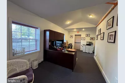 30 Hampstead Circle #1C, Wynnewood, PA 19096 - Photo 3