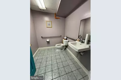 30 Hampstead Circle #1C, Wynnewood, PA 19096 - Photo 13