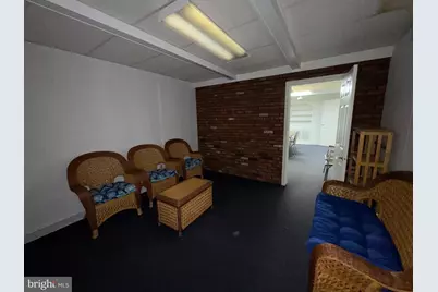 30 Hampstead Circle #1C, Wynnewood, PA 19096 - Photo 15