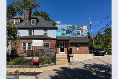 30 Hampstead Circle #1D, Wynnewood, PA 19096 - Photo 19