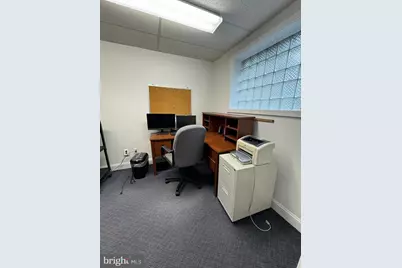 30 Hampstead Circle #1D, Wynnewood, PA 19096 - Photo 5