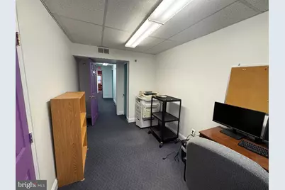 30 Hampstead Circle #1D, Wynnewood, PA 19096 - Photo 7