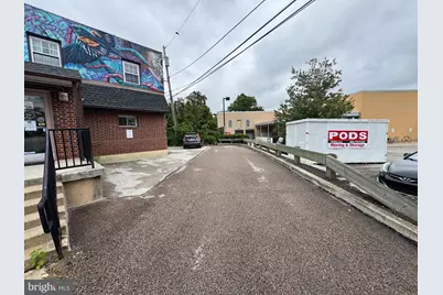 30 Hampstead Circle #1D, Wynnewood, PA 19096 - Photo 21