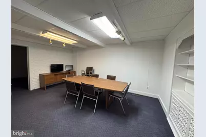 30 Hampstead Circle #1D, Wynnewood, PA 19096 - Photo 15