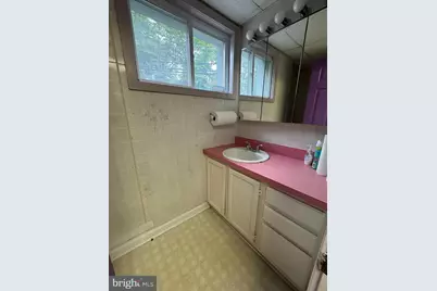 30 Hampstead Circle #1D, Wynnewood, PA 19096 - Photo 9