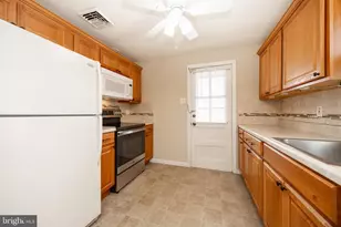 746 N Hanover St, Pottstown, PA 19464 - Photo 13