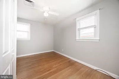 746 N Hanover Street, Pottstown, PA 19464 - Photo 19