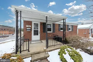 746 N Hanover St, Pottstown, PA 19464 - Photo 7