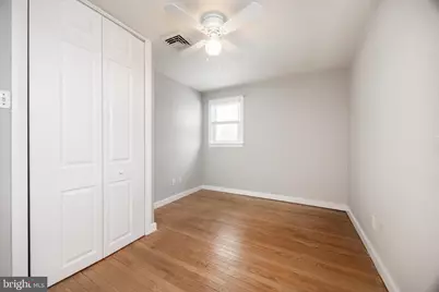 746 N Hanover Street, Pottstown, PA 19464 - Photo 21