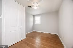 746 N Hanover St, Pottstown, PA 19464 - Photo 21