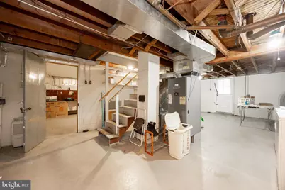 746 N Hanover Street, Pottstown, PA 19464 - Photo 23