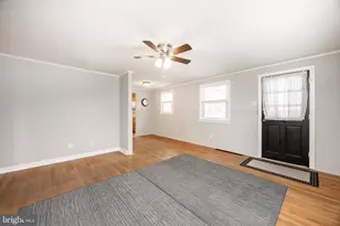 746 N Hanover St, Pottstown, PA 19464 - Photo 11