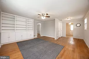 746 N Hanover St, Pottstown, PA 19464 - Photo 9