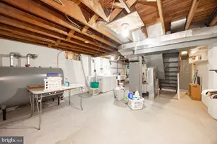 746 N Hanover St, Pottstown, PA 19464 - Photo 25