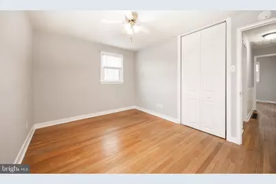 746 N Hanover Street, Pottstown, PA 19464 - Photo 17