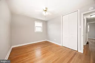 746 N Hanover St, Pottstown, PA 19464 - Photo 17