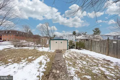 746 N Hanover Street, Pottstown, PA 19464 - Photo 27