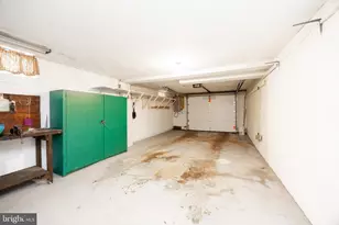 746 N Hanover St, Pottstown, PA 19464 - Photo 29