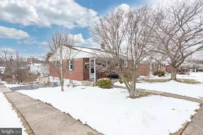 746 N Hanover Street, Pottstown, PA 19464 - Photo 3