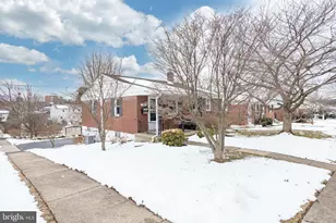 746 N Hanover St, Pottstown, PA 19464 - Photo 3