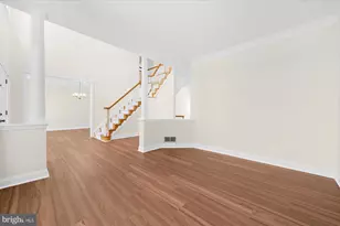 817 Arrowhead Ln, Harleysville, PA 19438 - Photo 19