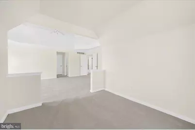 817 Arrowhead Lane, Harleysville, PA 19438 - Photo 33